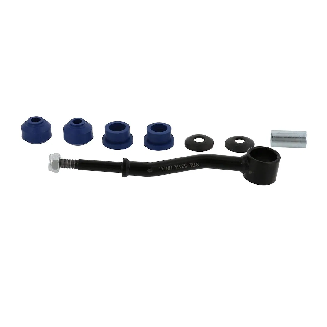 K3174 – MOOG Stabilizer Bar Link Kit, OE Replacement - view 3